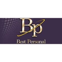 Best Personal en Guadalajara (Mexicaltzingo) - Horario de apertura