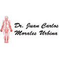 Dr. Juan Carlos Morales Urbina en Ciudad de México (Lindavista Sur) - Horario de apertura