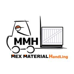 Mex Material Handling, S.A. de C.V. en Hermosillo (Parque Industrial) - Horario de apertura