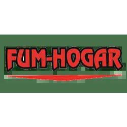 Fum-Hogar en Guadalajara (Col. El Fresno) - Horario de apertura