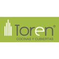 Toren Cocinas Y Cubiertas en Mexicali (Ampliación Independencia) - Horario de apertura