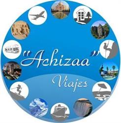 Horario de apertura Achizaa Viajes, 25 de Enero