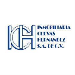 Inmobiliaria Cuevas Hernández en Aguascalientes (Gremial) - Horario de apertura