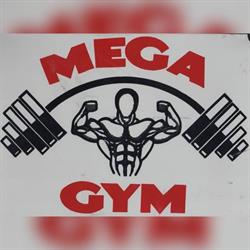 Horario de apertura MEGA LINE, Ecatepec de Morelos