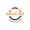 Drive Me en Tlaquepaque (Alamo Oriente) - Horario de apertura