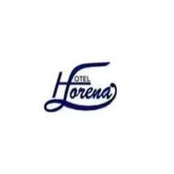 Hotel Lorena en Los Mochis (Primer Cuadro (Centro)) - Horario de apertura