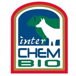 Horario de apertura Interchembio, Zapopan