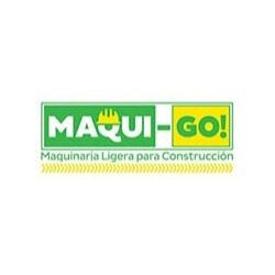 Maqui-Go en El Mante (El Mante) - Horario de apertura