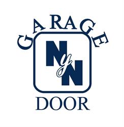 NYN GARAGE DOOR en Ciudad Juárez (Ciudad Moderna) - Horario de apertura