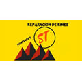 Horario de apertura Taller El Rin St Monterrey, 