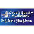 Dr. Roberto Silva Rivera en Los Mochis (Primer Cuadro (Centro)) - Horario de apertura