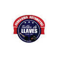 Cerrajería Taller De Llaves en Ciudad Obregón (Ciudad Obregon Centro (Fundo Legal)) - Horario de apertura