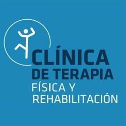 Horario de apertura Clínica de Terapia Física y Rehabilitación, Oaxaca