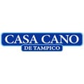 Horario de apertura Casa Cano De Tampico, 