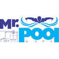 Mr Pool en Aguascalientes (Las Américas) - Horario de apertura