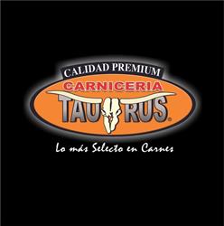CARNICERIA TAURUS en Aguascalientes (Gremial) - Horario de apertura