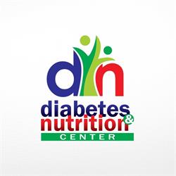 Horario de apertura Diabetes & Nutrition Center, Aguascalientes