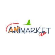 ANIMARKET en Aguascalientes (San Cayetano) - Horario de apertura