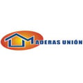 Maderas Unión en Mexicali (Bordo Wisteria) - Horario de apertura