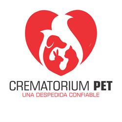 Horario de apertura CREMATORIUM SA DE CV, Mexicali
