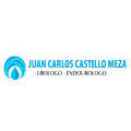 Dr. Juan Carlos Castillo Meza en Mexicali (Nueva) - Horario de apertura