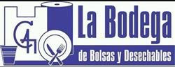 La Bodega De Bolsas Y Desechables en Mexicali (Sonora) - Horario de apertura
