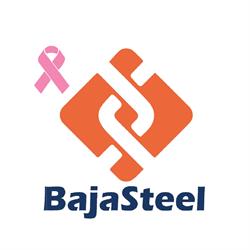 Baja Steel And Fence en Mexicali (Zona Urbana Del Ejido Xochimilco) - Horario de apertura