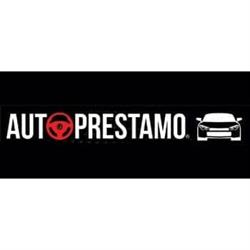 Autoprestamo en Mexicali (Ex Ejido Coahuila) - Horario de apertura