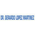Dr. Gerardo López Martínez en Mexicali (2 Segunda Seccion) - Horario de apertura