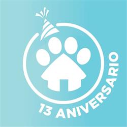 Horario de apertura Aguzvet Centro Veterinario, Ensenada