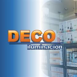Horario de apertura Deco Iluminación, Ensenada