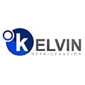 Kelvin Refrigeración en Ensenada (Hidalgo) - Horario de apertura