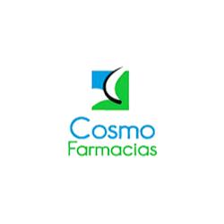 Cosmo Farmacias en Ensenada (Bahía) - Horario de apertura