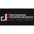 Dp3 Estrategias Contra Incendios en Ensenada (Bustamante) - Horario de apertura