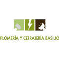Plomería Y Cerrajería Basilio en Ciudad de México (Lomas De Chapultepec I Sección) - Horario de apertura