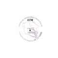 Centro De Cirugía Oral Y Maxilofacial Atm en Ciudad Juárez (Margaritas) - Horario de apertura