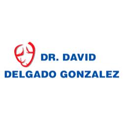 Dr. David Delgado González en Ciudad Juárez (Partido Iglesias) - Horario de apertura