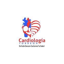 Dra Linda Gabriela Gutierrez Delgado en Torreón (Los Nogales) - Horario de apertura