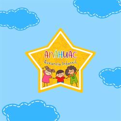 Horario de apertura Estancia Infantil ANAHUAC, Mazatlán