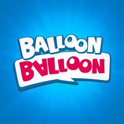 Balloon Balloon en Aguascalientes (Bosques Del Prado Norte) - Horario de apertura
