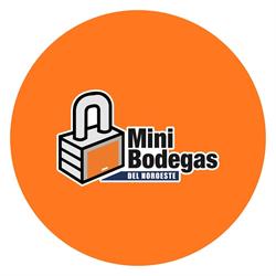 Horario de apertura Mini Bodegas Mexicali, 