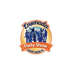 Horario de apertura Ensenada Party Show, 