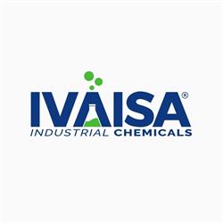 IVAISA INDUSTRIAL CHEMICALS en Ensenada (California) - Horario de apertura