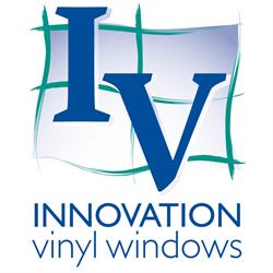 Innovation Vinyl Windows en Tijuana (Los Álamos) - Horario de apertura