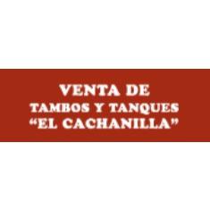 Tambos Y Tanques El Cachanilla en Tijuana (Zona Centro) - Horario de apertura