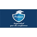 Protect en Tijuana (Kino) - Horario de apertura