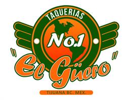 Taqueria El Güero en Tijuana (Zona Centro) - Horario de apertura