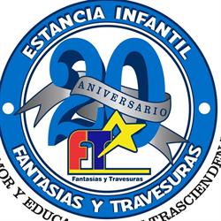 Horario de apertura Estancia Infantil y Preescolar Fantasías y Travesuras, Tijuana