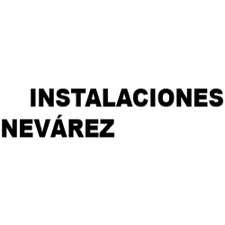 Instalaciones Nevárez en La Paz (Paraiso Del Sol) - Horario de apertura
