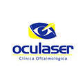 Oculaser Clínica Oftalmológica en La Paz (Centro) - Horario de apertura